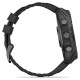Garmin SMARTWATCH FENIX 8/SLATE GRAY 010-02905-00 GARMIN