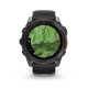 Garmin SMARTWATCH FENIX 8/SLATE GRAY 010-02905-00 GARMIN