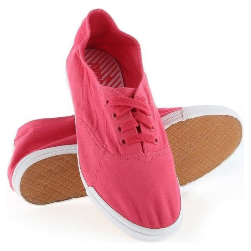 Puma Tekkies Rogue Red W 353211 05 (EU 35,5)