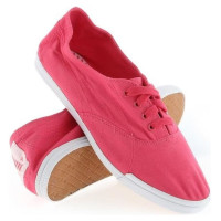 Puma Tekkies Rogue Red W 353211 05 (EU 35,5)