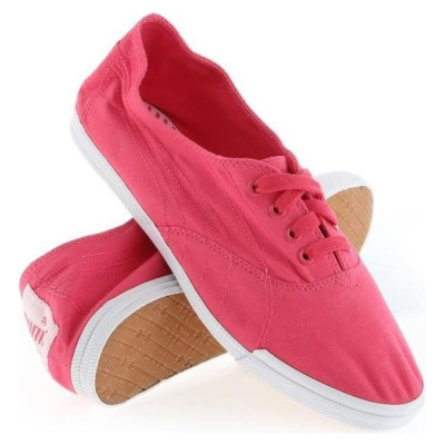 Puma Tekkies Rogue Red W 353211 05 (EU 35,5)