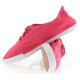 Puma Tekkies Rogue Red W 353211 05 (EU 35,5)