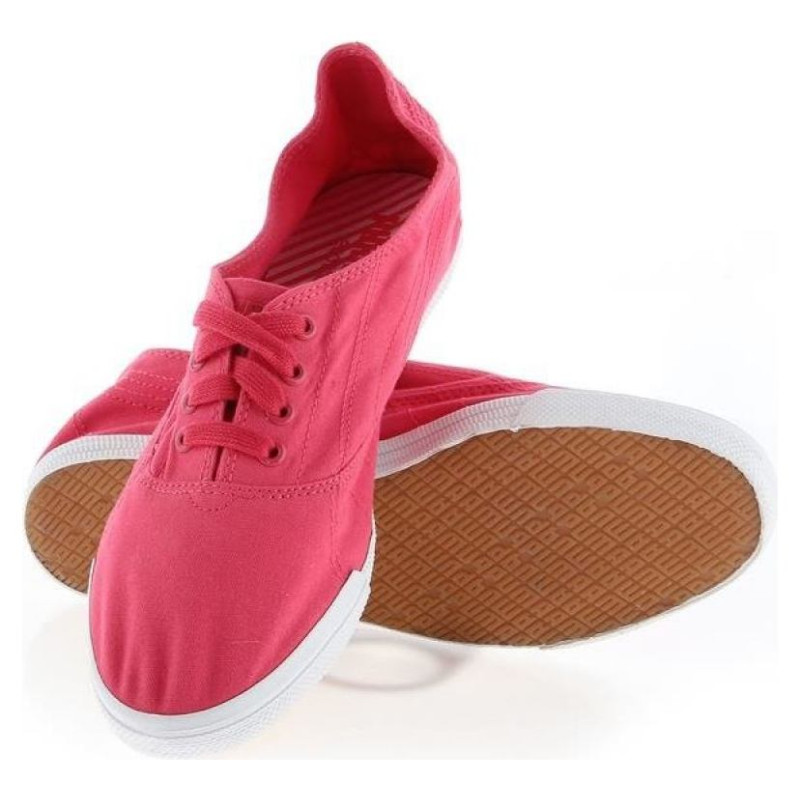 Puma Tekkies Rogue Red W 353211 05 (EU 35,5)