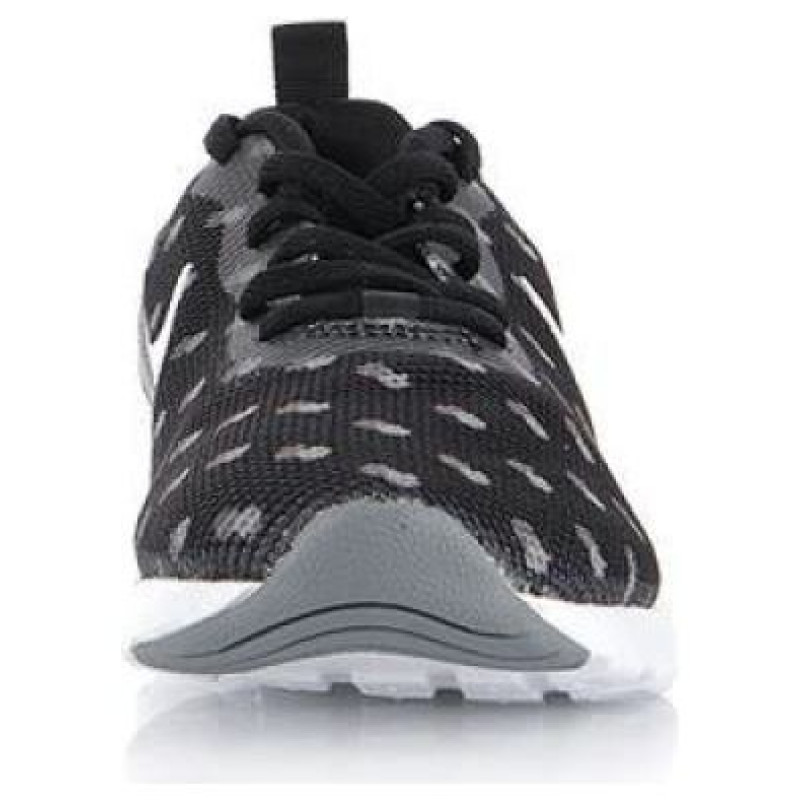Nike Air Max Siren Print W 749511-004 shoes (EU 37,5)
