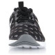 Nike Air Max Siren Print W 749511-004 shoes (EU 37,5)
