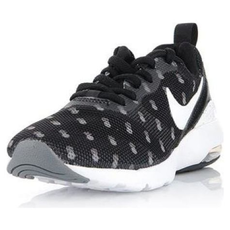 Nike Air Max Siren Print W 749511-004 shoes (EU 37,5)