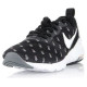 Nike Air Max Siren Print W 749511-004 shoes (EU 37,5)