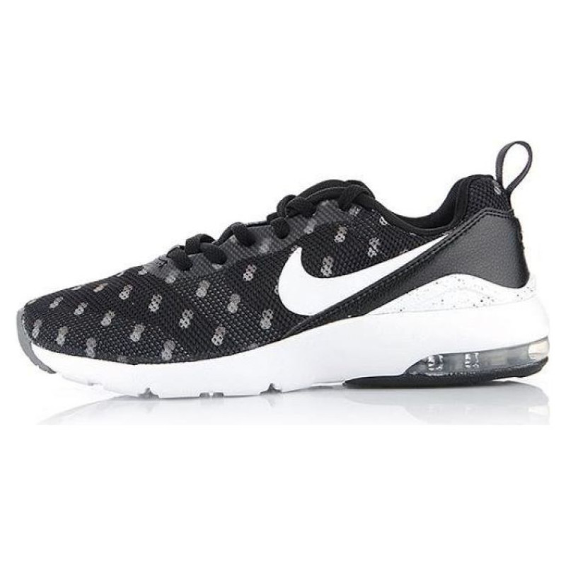 Nike Air Max Siren Print W 749511-004 shoes (EU 37,5)