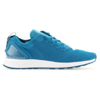 Adidas ZX Flux ADV SL M S76555 (EU 40 2/3)