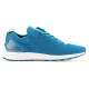 Adidas ZX Flux ADV SL M S76555 (EU 40 2/3)