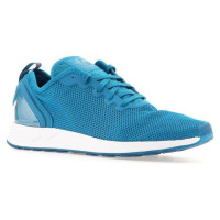 Adidas ZX Flux ADV SL M S76555 (EU 40 2/3)