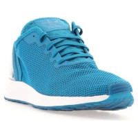 Adidas ZX Flux ADV SL M S76555 (EU 40 2/3)