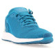 Adidas ZX Flux ADV SL M S76555 (EU 40 2/3)
