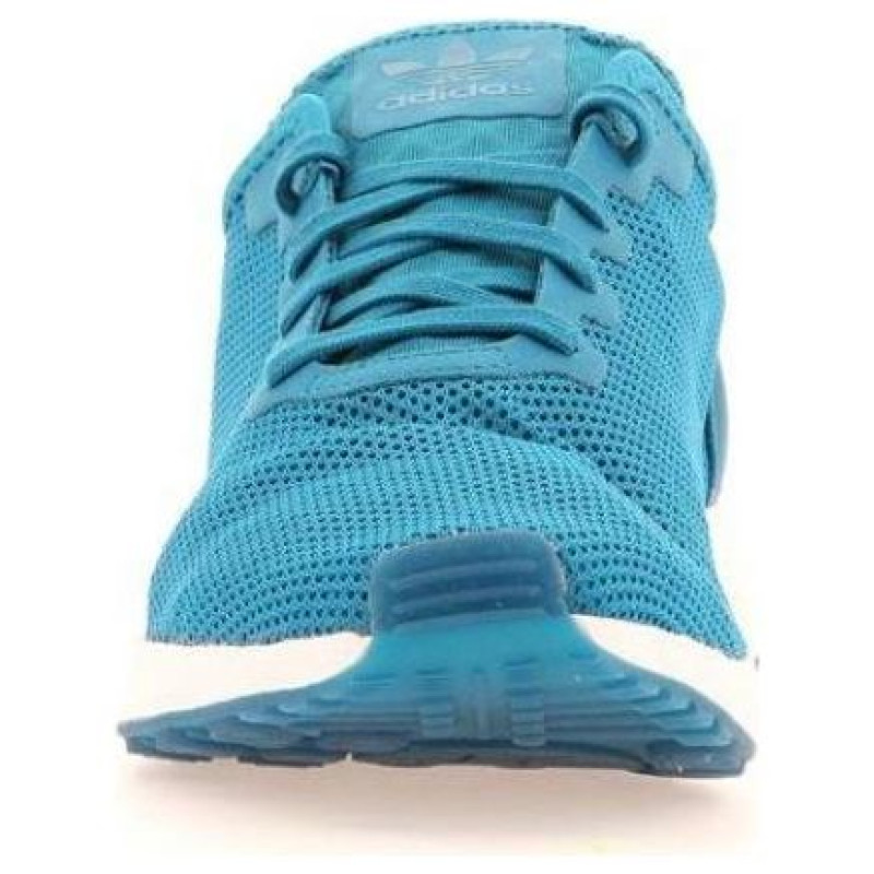 Adidas ZX Flux ADV SL M S76555 (EU 40 2/3)