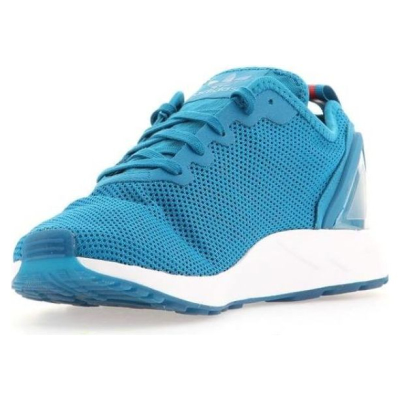 Adidas ZX Flux ADV SL M S76555 (EU 40 2/3)