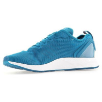 Adidas ZX Flux ADV SL M S76555 (EU 40 2/3)