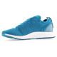 Adidas ZX Flux ADV SL M S76555 (EU 40 2/3)