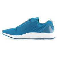 Adidas ZX Flux ADV SL M S76555 (EU 40 2/3)