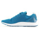 Adidas ZX Flux ADV SL M S76555 (EU 40 2/3)