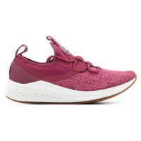 New Balance W WLAZRMP shoes (EU 37)