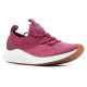 New Balance W WLAZRMP shoes (EU 37)
