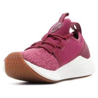 New Balance W WLAZRMP shoes (EU 37)