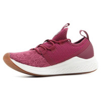 New Balance W WLAZRMP shoes (EU 37)