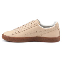 Puma Clyde Veg Tan Naturel M 364451 01 (EU 45)
