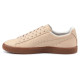 Puma Clyde Veg Tan Naturel M 364451 01 (EU 45)