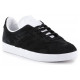 Adidas Gazelle Stitch M CQ2358 shoes (EU 39 1/3)