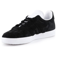Adidas Gazelle Stitch M CQ2358 shoes (EU 39 1/3)