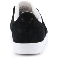 Adidas Gazelle Stitch M CQ2358 shoes (EU 39 1/3)