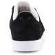 Adidas Gazelle Stitch M CQ2358 shoes (EU 39 1/3)