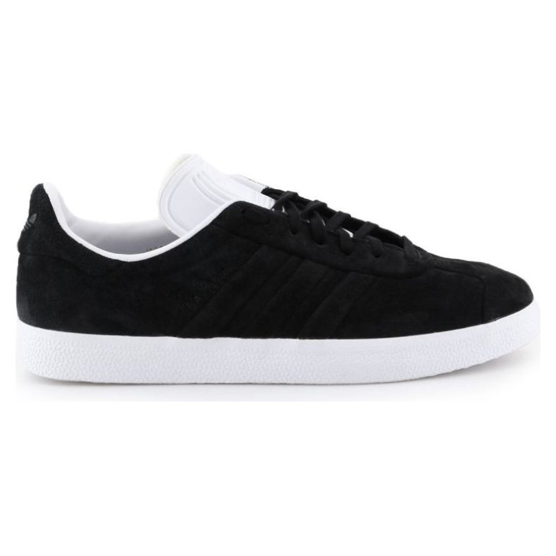 Adidas Gazelle Stitch M CQ2358 shoes (EU 39 1/3)