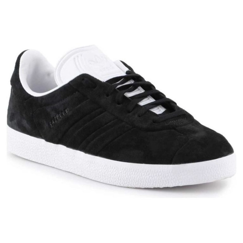 Adidas Gazelle Stitch M CQ2358 shoes (EU 39 1/3)