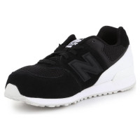 New Balance W KL574C8G shoes (EU 37,5)
