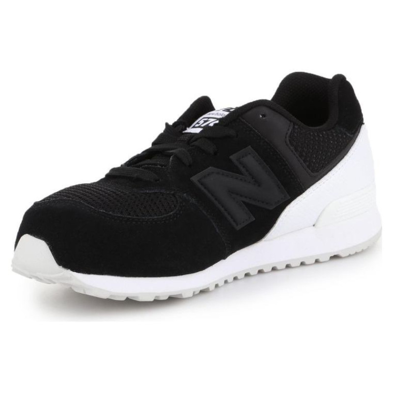 New Balance W KL574C8G shoes (EU 37,5)