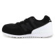 New Balance W KL574C8G shoes (EU 37,5)