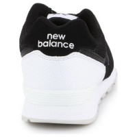 New Balance W KL574C8G shoes (EU 37,5)