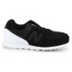 New Balance W KL574C8G shoes (EU 37,5)