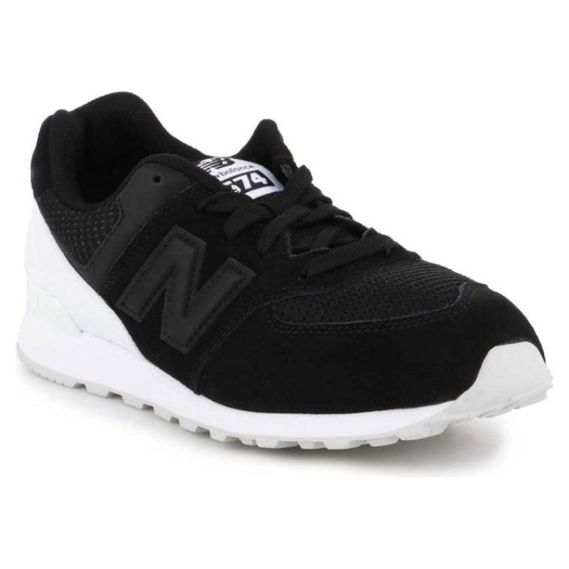 New Balance W KL574C8G shoes (EU 37,5)