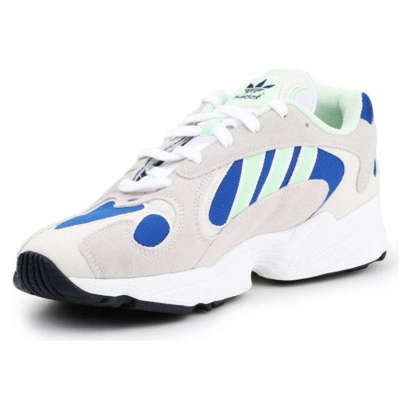 Adidas Yung-1 M EE5318 shoes (EU 40 2/3)