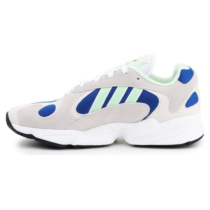 Adidas Yung-1 M EE5318 shoes (EU 40 2/3)