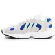 Adidas Yung-1 M EE5318 shoes (EU 40 2/3)