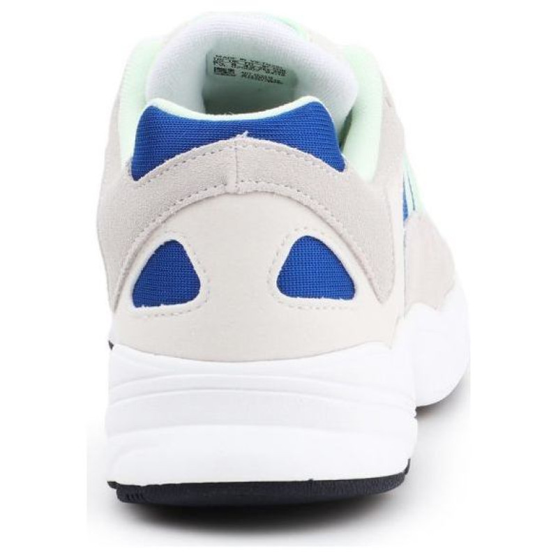 Adidas Yung-1 M EE5318 shoes (EU 40 2/3)