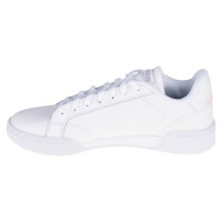 Adidas Roguera W EG2662 shoes (36 2/3)