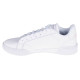 Adidas Roguera W EG2662 shoes (36 2/3)