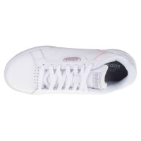 Adidas Roguera W EG2662 shoes (36 2/3)