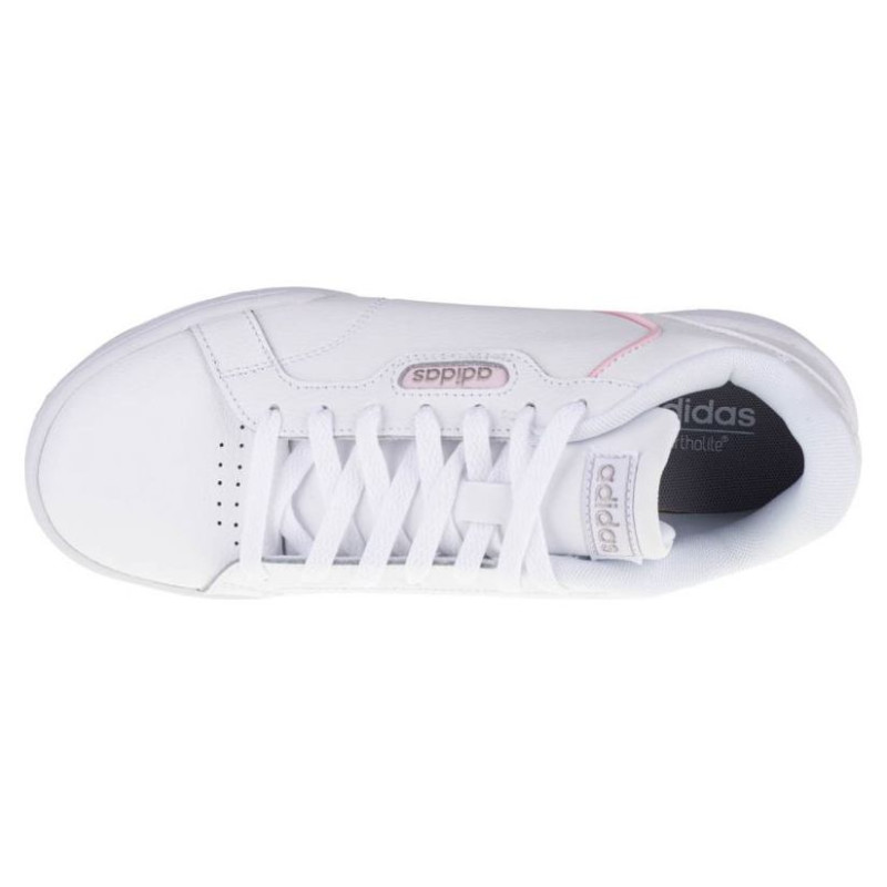 Adidas Roguera W EG2662 shoes (36 2/3)