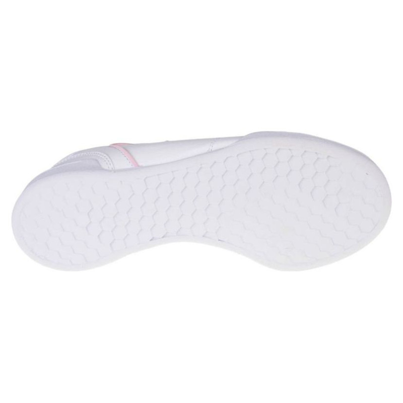 Adidas Roguera W EG2662 shoes (36 2/3)